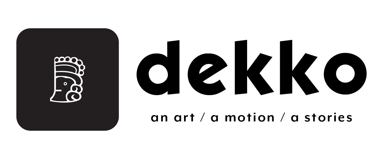 Dekko