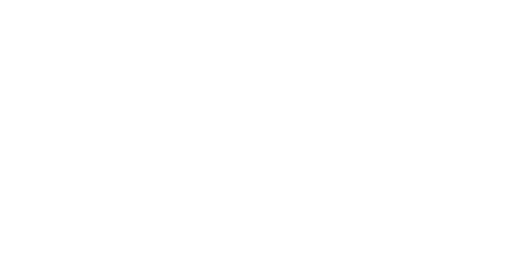 Ametis VIlla Bali