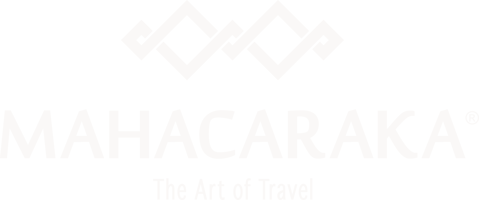 Mahacaraka