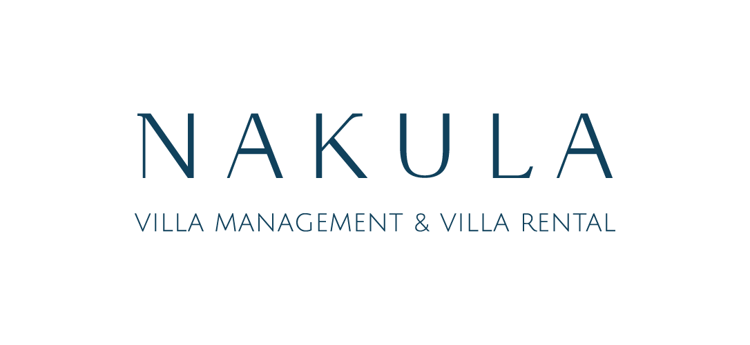 Nakula Management