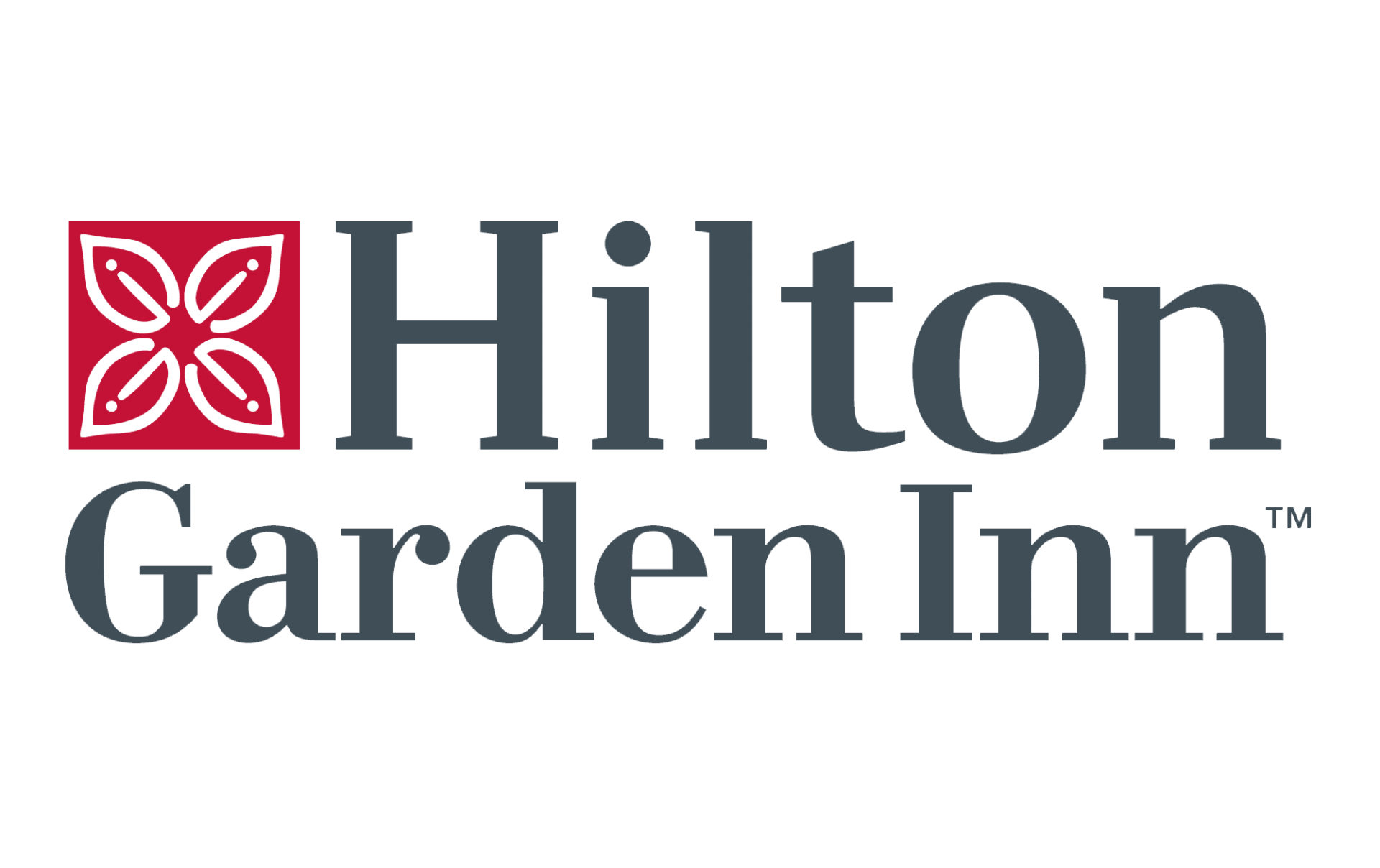 Hilton Garden Inn