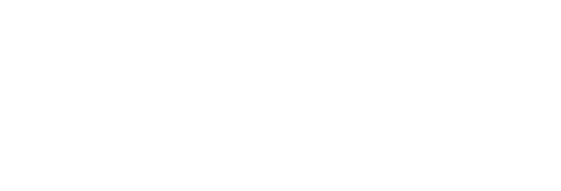 Conrad Bali