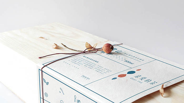 5 Stars Hotel in the heart of Jakarta