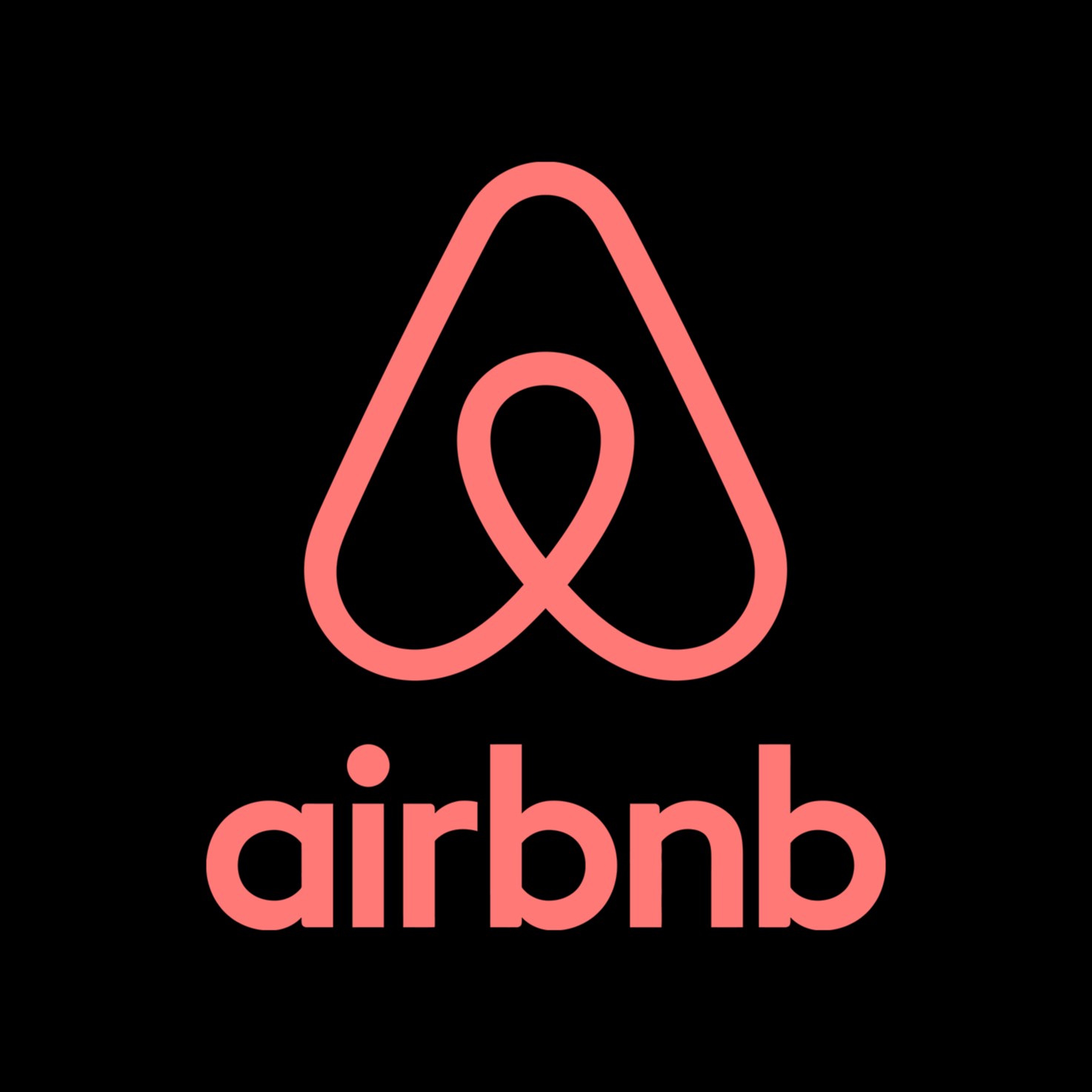 Airbnb