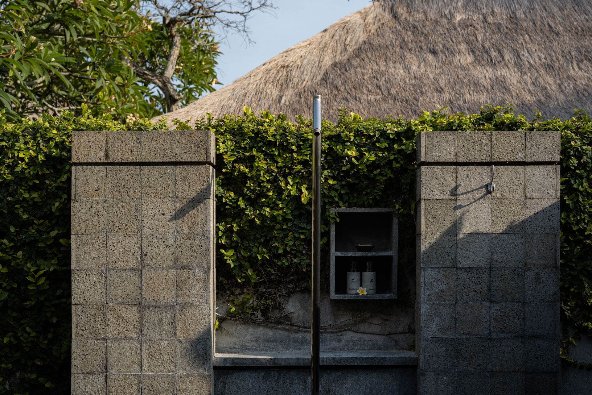 Bali Architecture and Interior Photography gallery