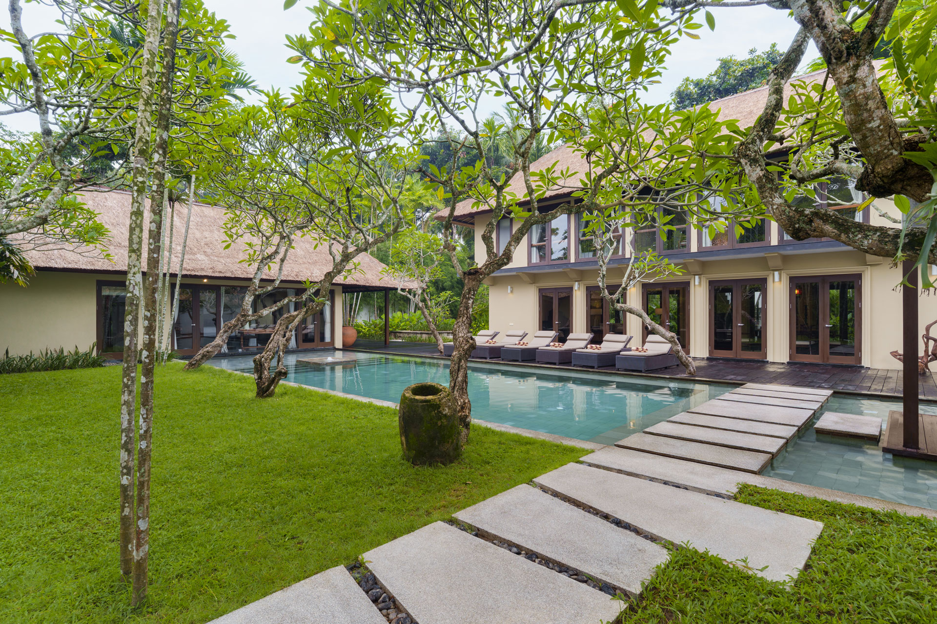 Bali Architecture and Interior Photography gallery