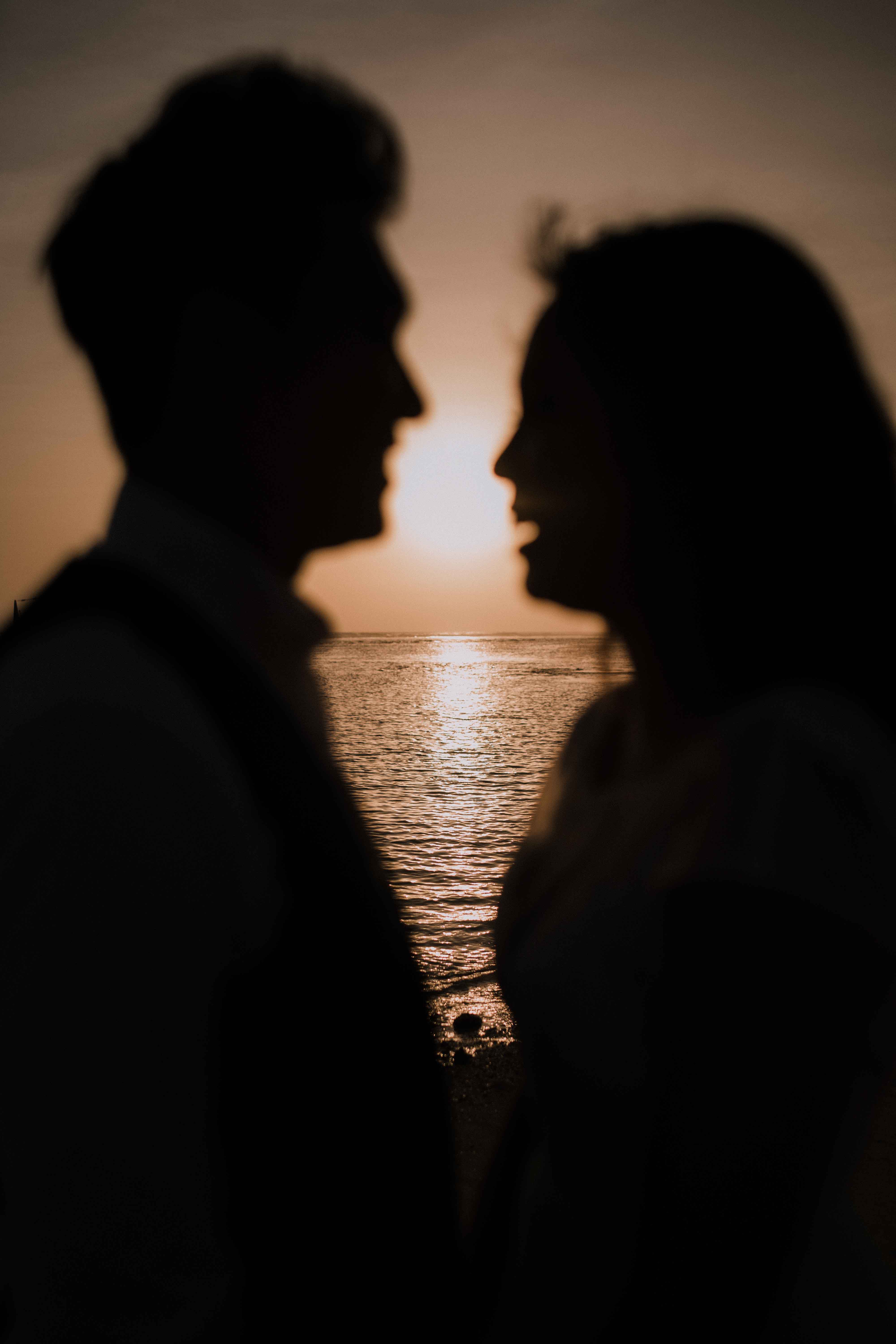 Bali Prewedding Photography gallery