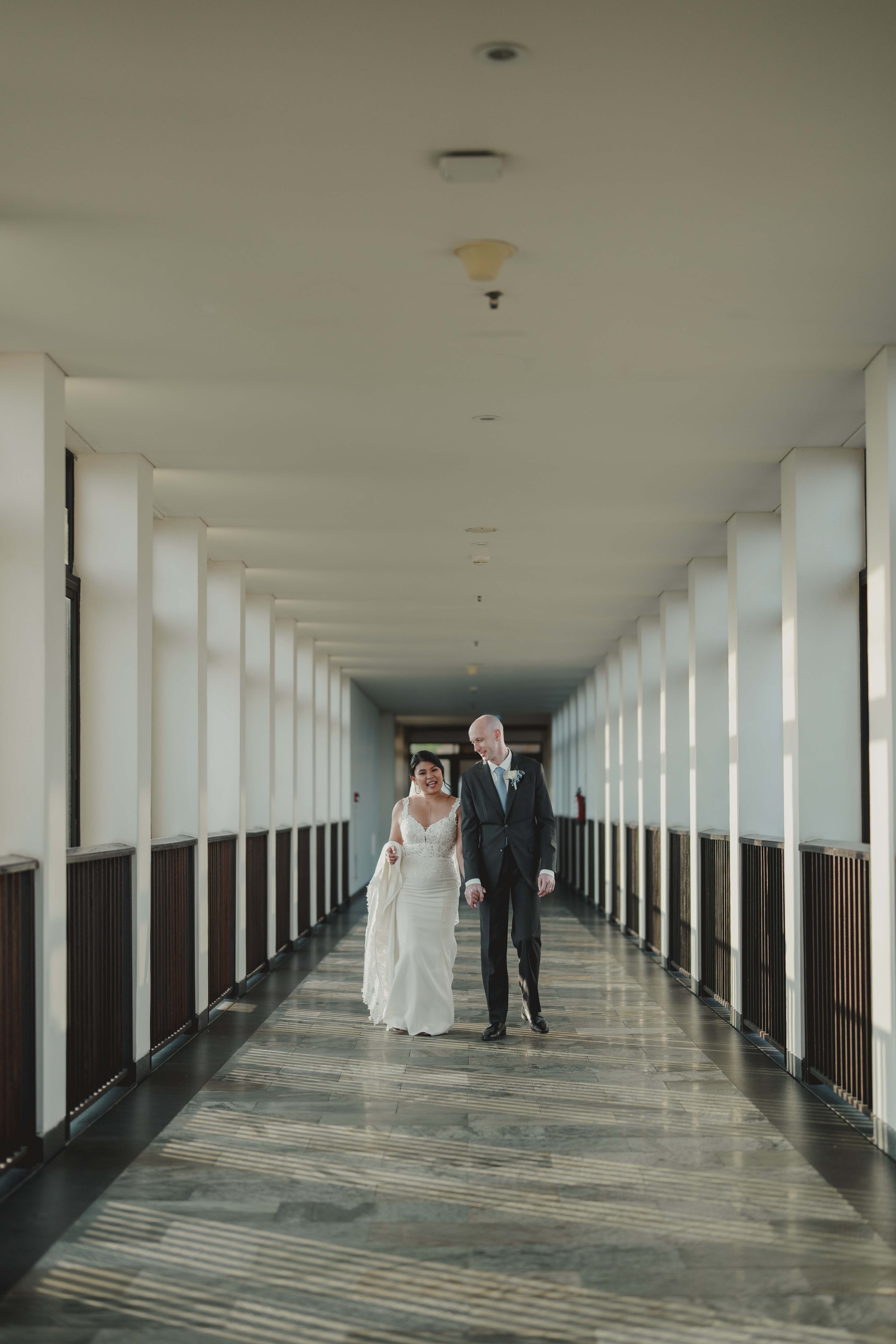 Wedding Photography in Bali gallery