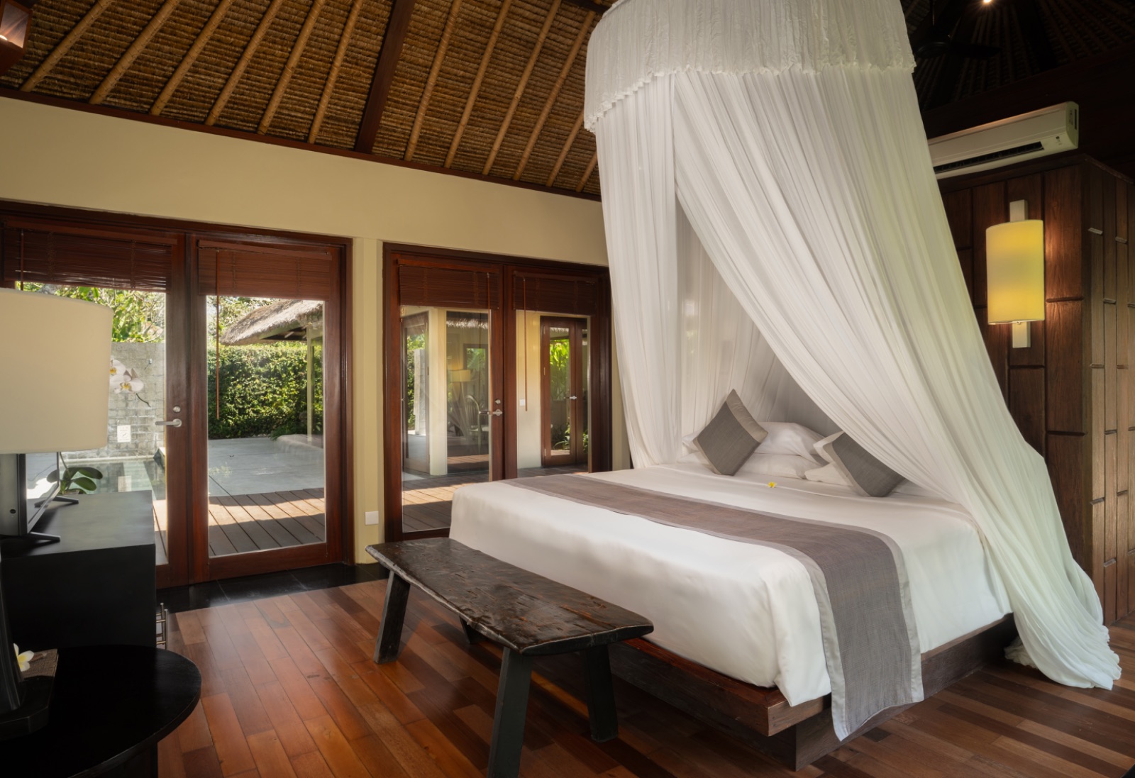 Kayumanis Nusa Dua · Frame 03