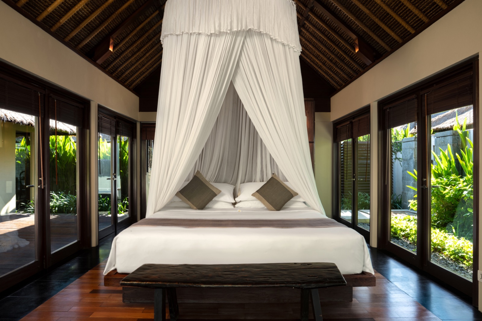 Kayumanis Nusa Dua · Frame 04