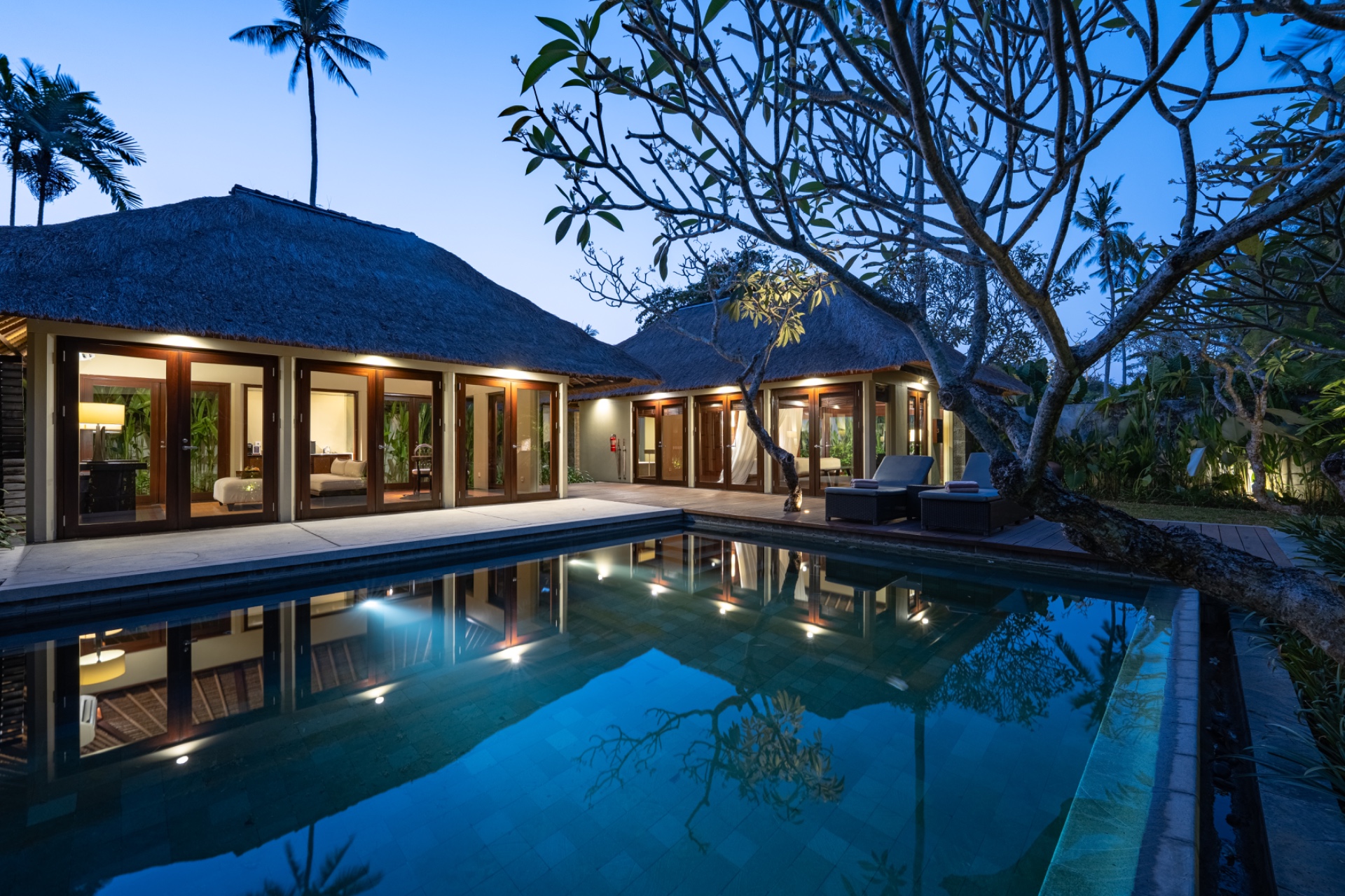 Kayumanis Nusa Dua